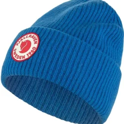 Fjallraven - Berretto 78142 - Logo Hat - Vari Colori<Collezione Accessori Donna Cappelli E Berretti