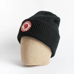 Fjallraven - Berretto 78142 - Logo Hat - Vari Colori<Collezione Accessori Donna Cappelli E Berretti