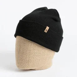 Fjallraven - Classic Knit Hat 77368 - Vari Colori<Collezione Accessori Uomo Cappelli E Berretti