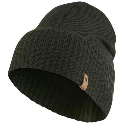 Fjallraven - Classic Knit Hat 77368 - Vari Colori<Collezione Accessori Uomo Cappelli E Berretti