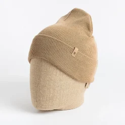 Fjallraven - Classic Knit Hat 77368 - Vari Colori<Collezione Accessori Uomo Cappelli E Berretti