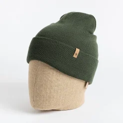 Fjallraven - Classic Knit Hat 77368 - Vari Colori<Collezione Accessori Uomo Cappelli E Berretti
