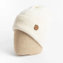 Fjallraven - Directional Rib Beanie - 78143 - Vari Colori<Collezione Accessori Donna Cappelli E Berretti