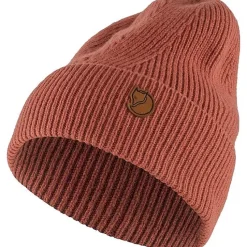Fjallraven - Directional Rib Beanie - 78143 - Vari Colori<Collezione Accessori Uomo Cappelli E Berretti