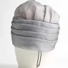FLAPPER - Genoveffa - Antrancite<Collezione Accessori Donna Cappelli E Berretti