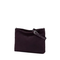 Gianni Chiarini - Brenda - Bs 8265 - Prugna<Collezione Borse Donna Pochette