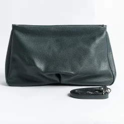 Gianni Chiarini - Celeste - Bs 10180 - Deep Green<Collezione Borse Donna Borse A Mano