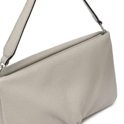 Gianni Chiarini - Celeste - Bs 10180 - Lamb<Collezione Borse Donna Pochette