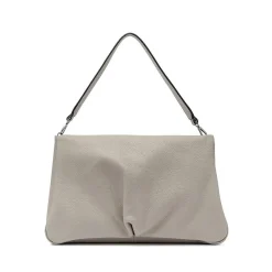 Gianni Chiarini - Celeste - Bs 10180 - Lamb<Collezione Borse Donna Borse A Tracolla