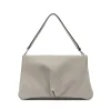 Gianni Chiarini - Celeste - Bs 10180 - Lamb<Collezione Borse Donna Borse A Mano