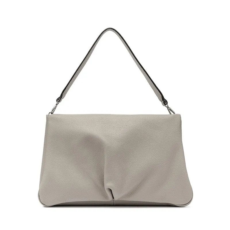 Gianni Chiarini - Celeste - Bs 10180 - Lamb<Collezione Borse Donna Borse A Mano