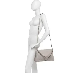 Gianni Chiarini - Celeste - Bs 10180 - Lamb<Collezione Borse Donna Borse A Mano