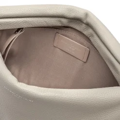Gianni Chiarini - Celeste - Bs 10180 - Lamb<Collezione Borse Donna Borse A Mano
