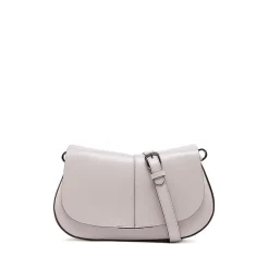 Gianni Chiarini Firenze - Bs 9308 - Helena - Lamb<Collezione Borse Donna Borse A Tracolla