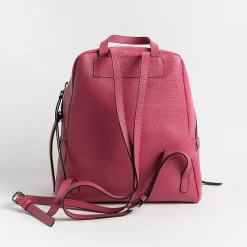 Gianni Chiarini Firenze - Zn 8605 - Luna - Bouganville<Collezione Borse Donna Zaini