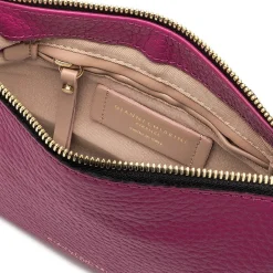 Gianni Chiarini Firenze - Brooke - Bs 8750 - Hot Pink<Collezione Borse Donna Borse A Mano