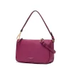 Gianni Chiarini Firenze - Brooke - Bs 8749 - Hot Pink<Collezione Borse Donna Pochette