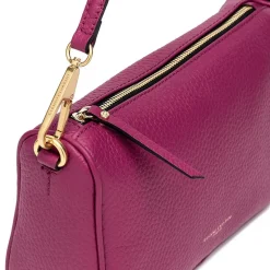 Gianni Chiarini Firenze - Brooke - Bs 8749 - Hot Pink<Collezione Borse Donna Pochette