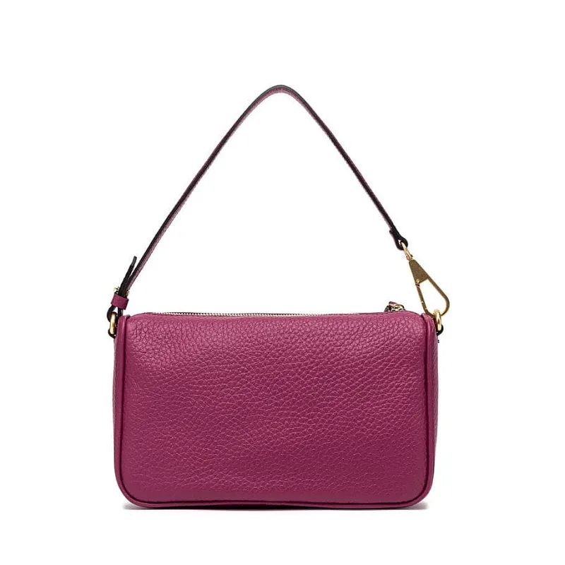Gianni Chiarini Firenze - Brooke - Bs 8749 - Hot Pink<Collezione Borse Donna Pochette