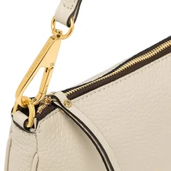 Gianni Chiarini Firenze - Brooke - Bs 8750 - Lamb<Collezione Borse Donna Pochette