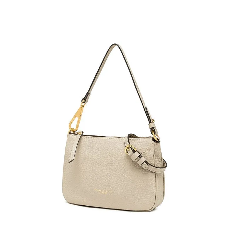 Gianni Chiarini Firenze - Brooke - Bs 8750 - Lamb<Collezione Borse Donna Pochette