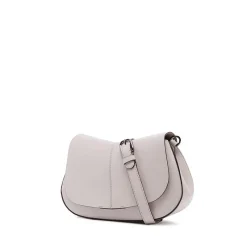 Gianni Chiarini Firenze - Bs 9308 - Helena - Lamb<Collezione Borse Donna Borse A Spalla