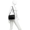 Gianni Chiarini Firenze - Bs 4364 Three - Borsa A Tracolla - Deep Green<Collezione Borse Donna Borse A Tracolla