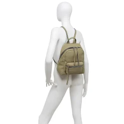 Gianni Chiarini Firenze - Zn 8605 - Luna - Satin<Collezione Borse Donna Zaini