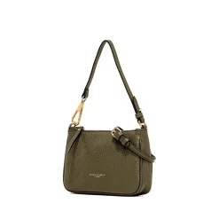 Gianni Chiarini Firenze - Brooke - Bs 8750 - Guam Green<Collezione Borse Donna Pochette