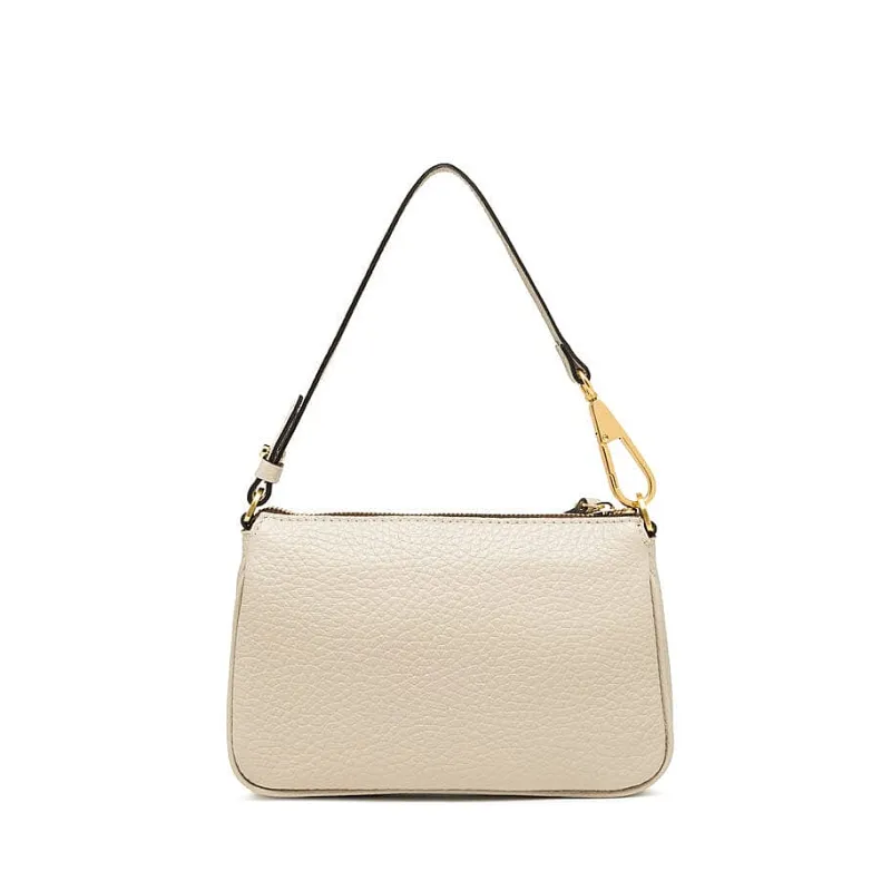 Gianni Chiarini Firenze - Brooke - Bs 8750 - Lamb<Collezione Borse Donna Borse A Tracolla