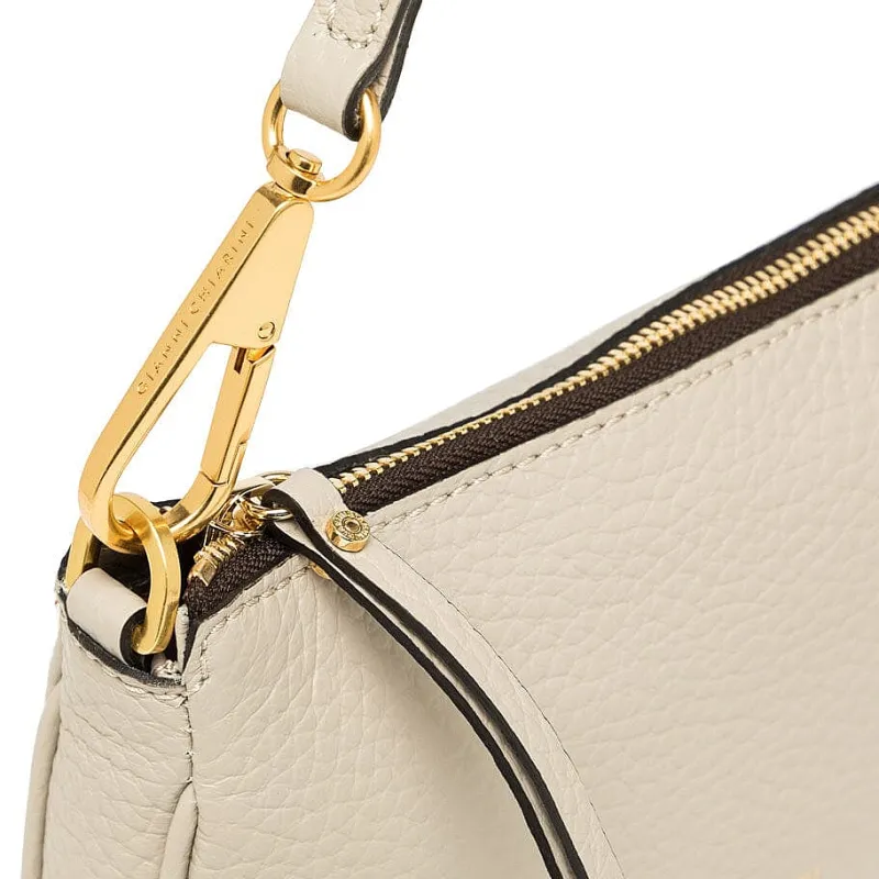 Gianni Chiarini Firenze - Brooke - Bs 8750 - Lamb<Collezione Borse Donna Borse A Mano