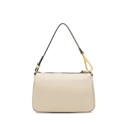 Gianni Chiarini Firenze - Brooke - Bs 8750 - Lamb<Collezione Borse Donna Borse A Mano