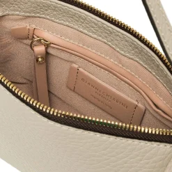 Gianni Chiarini Firenze - Brooke - Bs 8750 - Lamb<Collezione Borse Donna Borse A Mano