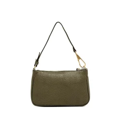 Gianni Chiarini Firenze - Brooke - Bs 8750 - Guam Green<Collezione Borse Donna Borse A Tracolla