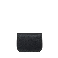 Gianni Chiarini Firenze - Bs 10115 - Tara - Nero Cognac<Collezione Borse Donna Borse A Spalla
