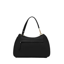 Gianni Chiarini Firenze - Brooke - Bs 10385- Nero<Collezione Borse Donna Borse A Mano