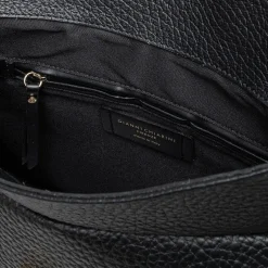 Gianni Chiarini Firenze - Brooke - Bs 10385- Nero<Collezione Borse Donna Borse A Mano