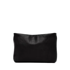 Gianni Chiarini Firenze - Brenda - Bs 8265 - Nero<Collezione Borse Donna Borse A Tracolla