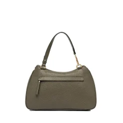 Gianni Chiarini Firenze - Brooke - Bs 10385- Guam Green<Collezione Borse Donna Borse A Mano