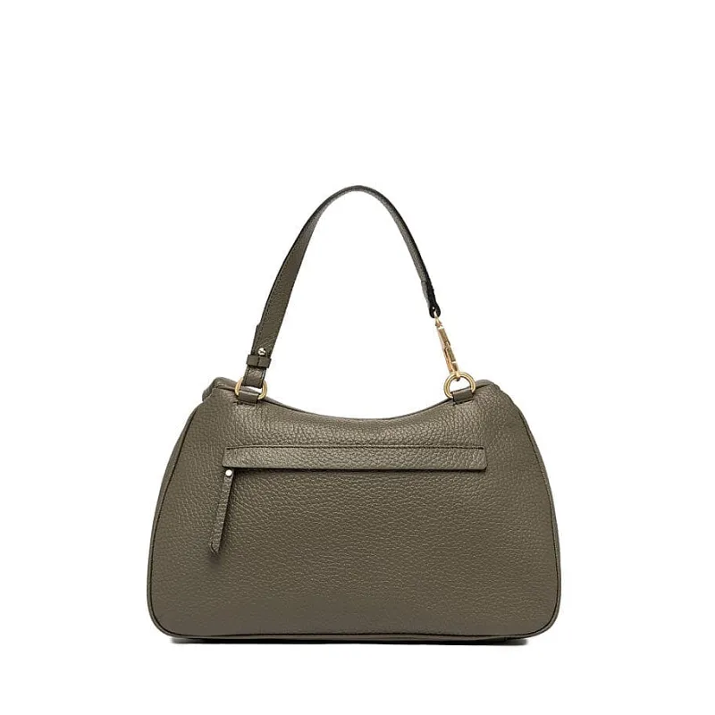 Gianni Chiarini Firenze - Brooke - Bs 10385- Guam Green<Collezione Borse Donna Borse A Mano