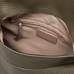 Gianni Chiarini Firenze - Brooke - Bs 10385- Guam Green<Collezione Borse Donna Borse A Mano