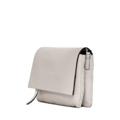 Gianni Chiarini Firenze - Bs 4364 Three - Borsa A Tracolla - Lamb<Collezione Borse Donna Borse A Tracolla