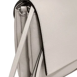 Gianni Chiarini Firenze - Bs 4364 Three - Borsa A Tracolla - Lamb<Collezione Borse Donna Borse A Tracolla