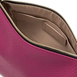 Gianni Chiarini Firenze - Brooke - Bs 8749 - Hot Pink<Collezione Borse Donna Borse A Mano