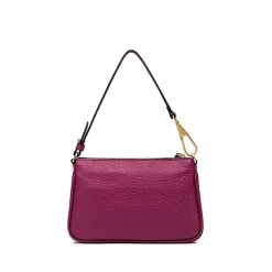 Gianni Chiarini Firenze - Brooke - Bs 8750 - Hot Pink<Collezione Borse Donna Borse A Tracolla