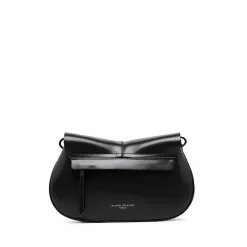 Gianni Chiarini Firenze - Bs 9308 - Helena - Nero<Collezione Borse Donna Borse A Tracolla