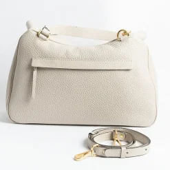 Gianni Chiarini Firenze - Brooke - Bs 10385- Lamb<Collezione Borse Donna Borse A Tracolla