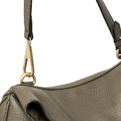 Gianni Chiarini Firenze - Brooke - Bs 10385- Guam Green<Collezione Borse Donna Borse A Tracolla