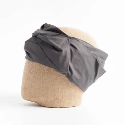 GI'N'GI - Fascia - Vari Colori<Collezione Accessori Donna Cappelli E Berretti