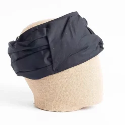 GI'N'GI - Fascia - Vari Colori<Collezione Accessori Donna Cappelli E Berretti